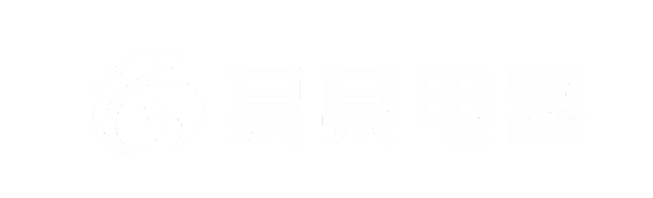 K8凯发旗舰厅