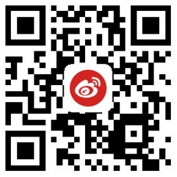 K8凯发旗舰厅""